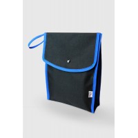 Bolsa King para Packer